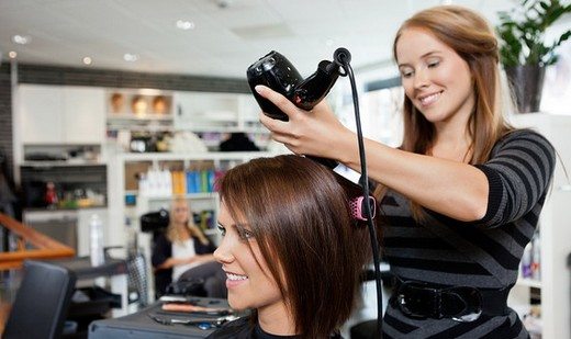 Gülnar Evde Kuaför